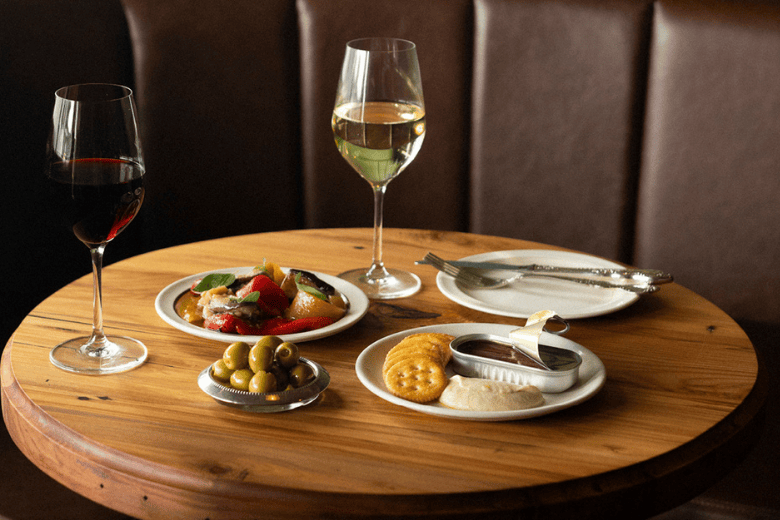 Things To Do Bon Pinard